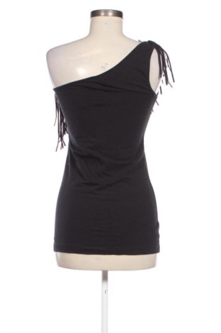 Γυναικείο τοπ Edc By Esprit, Μέγεθος M, Χρώμα Μαύρο, Τιμή 11,99 €
