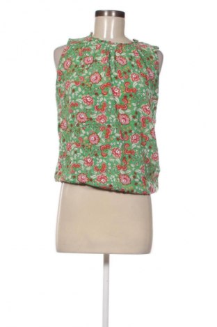 Дамски топ Edc By Esprit, Размер S, Цвят Многоцветен, Цена 26,97 лв.