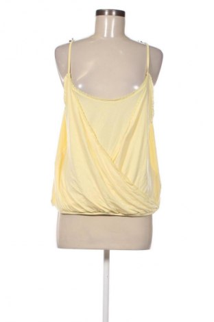 Dámský top Edc By Esprit, Velikost XL, Barva Žlutá, Cena  341,00 Kč