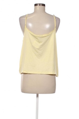 Dámský top Edc By Esprit, Velikost XL, Barva Žlutá, Cena  341,00 Kč
