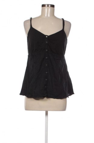 Női top Edc By Esprit, Méret L, Szín Fekete, Ár 4 859 Ft