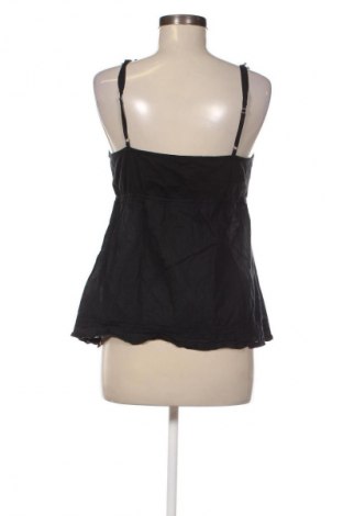 Női top Edc By Esprit, Méret L, Szín Fekete, Ár 4 859 Ft