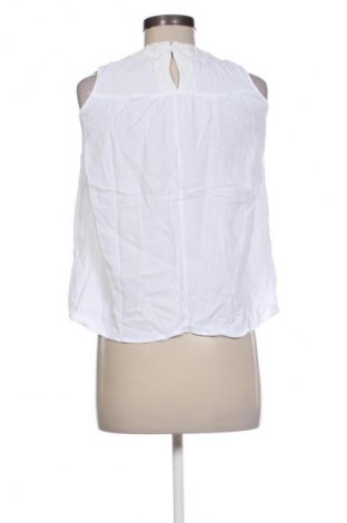 Damentop Edc By Esprit, Größe XS, Farbe Weiß, Preis 14,00 €