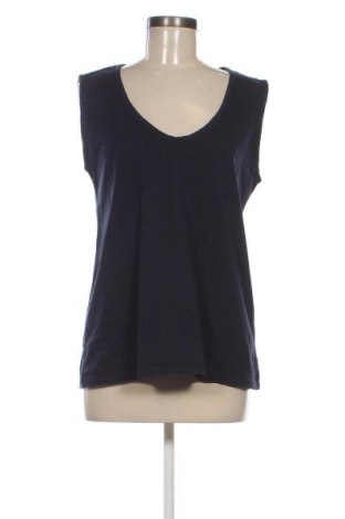 Női top Edc By Esprit, Méret M, Szín Kék, Ár 5 474 Ft