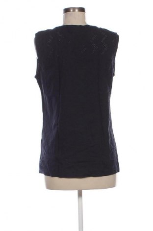 Női top Edc By Esprit, Méret M, Szín Kék, Ár 5 474 Ft