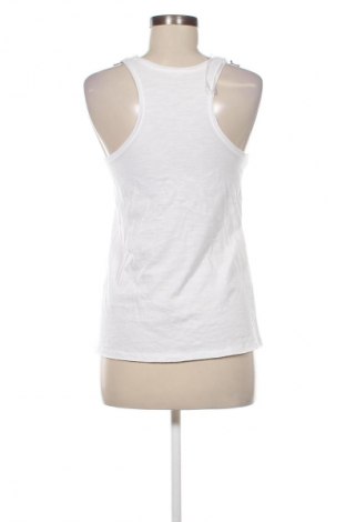 Damentop Edc By Esprit, Größe XS, Farbe Weiß, Preis € 13,80