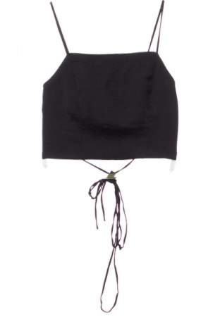 Dámsky top  Edited, Veľkosť S, Farba Čierna, Cena  13,81 €