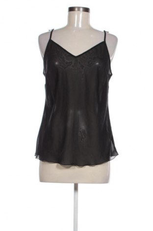 Γυναικείο τοπ Element, Μέγεθος L, Χρώμα Μαύρο, Τιμή 10,90 €