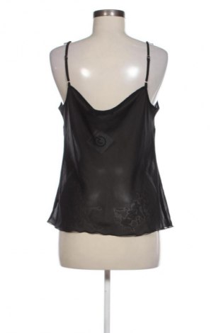Γυναικείο τοπ Element, Μέγεθος L, Χρώμα Μαύρο, Τιμή 10,90 €