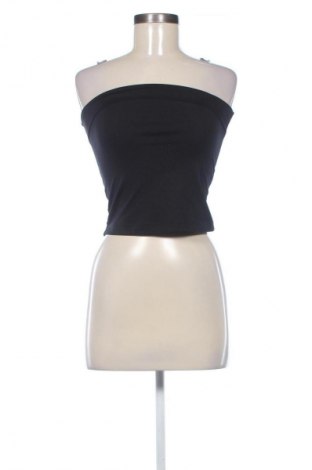 Dámský top Elements, Velikost M, Barva Černá, Cena  366,00 Kč