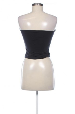 Dámský top Elements, Velikost M, Barva Černá, Cena  366,00 Kč