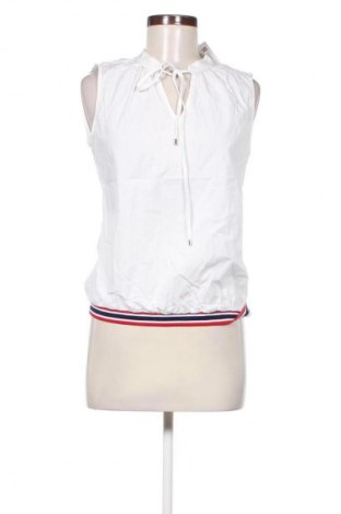 Női top Emily Van den Bergh, Méret S, Szín Fehér, Ár 10 129 Ft