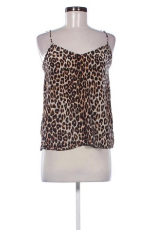 Дамски топ Equipment, Размер S, Цвят Многоцветен, Цена 83,99 лв.
