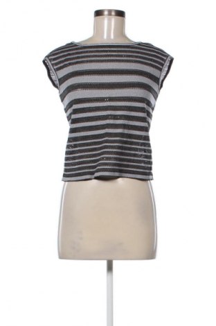 Damski top Escada, Rozmiar XS, Kolor Kolorowy, Cena 257,70 zł