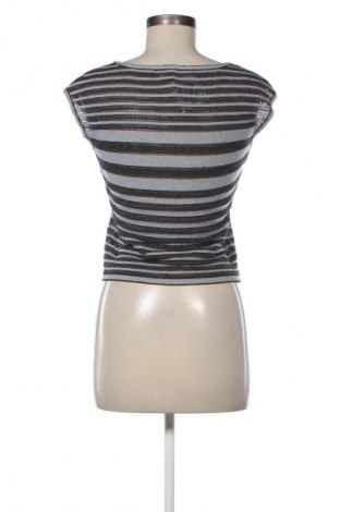 Damski top Escada, Rozmiar XS, Kolor Kolorowy, Cena 257,70 zł