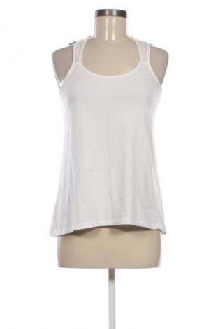 Női top Esmara, Méret S, Szín Fehér, Ár 5 776 Ft