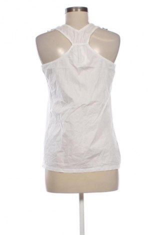 Női top Esmara, Méret S, Szín Fehér, Ár 5 776 Ft