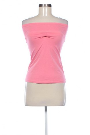 Dámský top Esmara, Velikost S, Barva Růžová, Cena  367,00 Kč