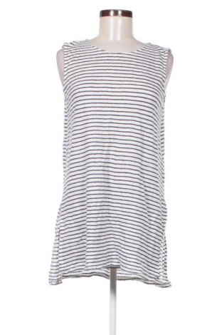 Damentop Esmara, Größe M, Farbe Mehrfarbig, Preis € 14,83
