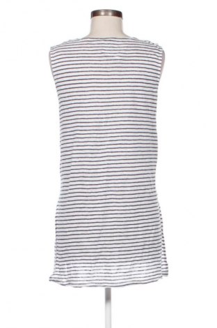 Damentop Esmara, Größe M, Farbe Mehrfarbig, Preis € 14,83