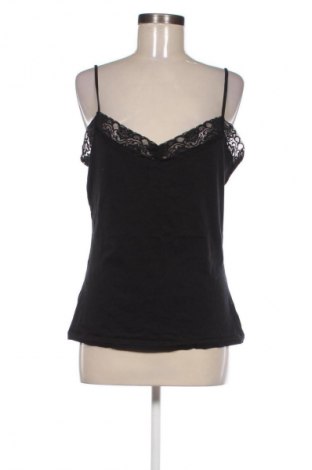Dámsky top  Esmara, Veľkosť L, Farba Čierna, Cena  14,83 €