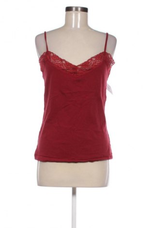 Damentop Esmara, Größe XL, Farbe Rot, Preis 14,83 €