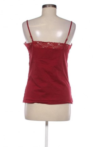 Damentop Esmara, Größe XL, Farbe Rot, Preis 14,83 €