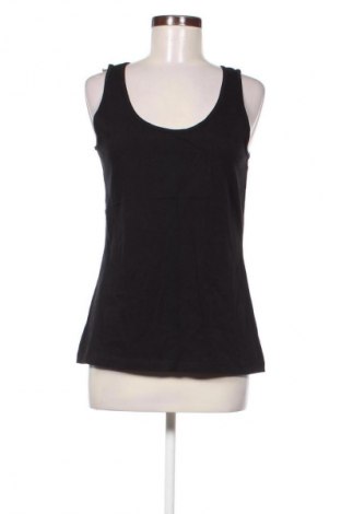 Γυναικείο τοπ Esmara, Μέγεθος L, Χρώμα Μαύρο, Τιμή 14,83 €