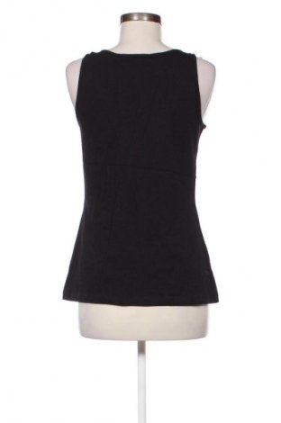 Γυναικείο τοπ Esmara, Μέγεθος L, Χρώμα Μαύρο, Τιμή 14,83 €