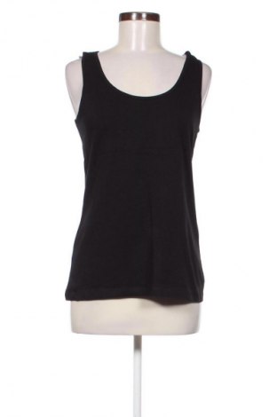 Γυναικείο τοπ Esmara, Μέγεθος L, Χρώμα Μαύρο, Τιμή 14,83 €