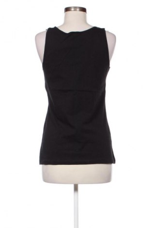 Γυναικείο τοπ Esmara, Μέγεθος L, Χρώμα Μαύρο, Τιμή 14,83 €