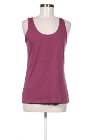 Dámský top Esmara, Velikost L, Barva Fialová, Cena  367,00 Kč