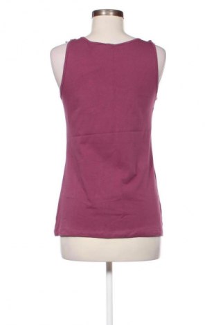 Dámský top Esmara, Velikost L, Barva Fialová, Cena  367,00 Kč
