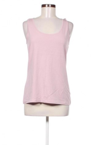 Dámsky top  Esmara, Veľkosť L, Farba Ružová, Cena  14,83 €