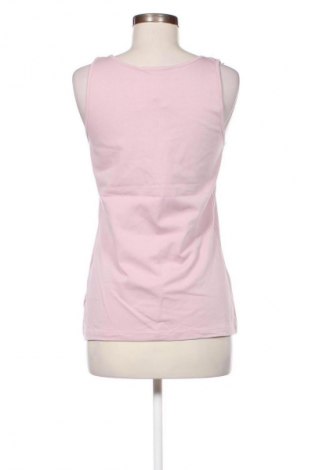 Dámsky top  Esmara, Veľkosť L, Farba Ružová, Cena  14,83 €