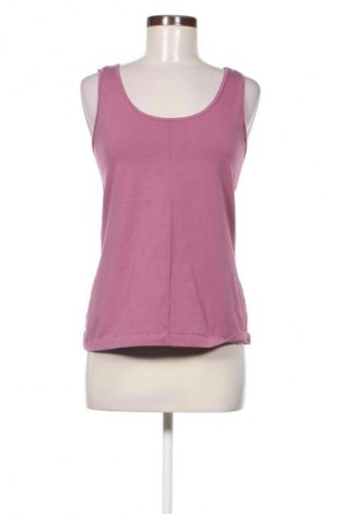 Γυναικείο τοπ Esmara, Μέγεθος L, Χρώμα Σάπιο μήλο, Τιμή 14,83 €