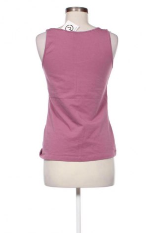 Γυναικείο τοπ Esmara, Μέγεθος L, Χρώμα Σάπιο μήλο, Τιμή 14,83 €
