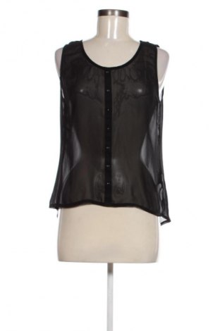 Dámsky top  Esmara, Veľkosť M, Farba Čierna, Cena  14,83 €