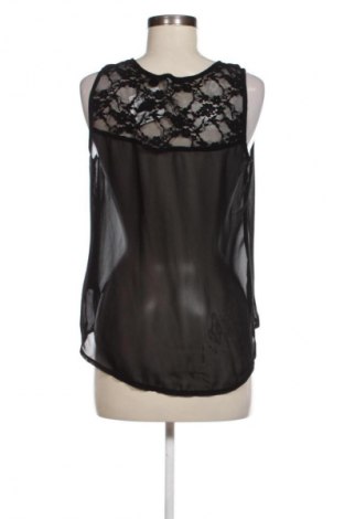 Dámsky top  Esmara, Veľkosť M, Farba Čierna, Cena  14,83 €