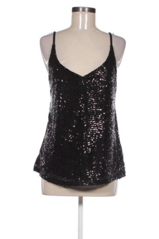 Női top Esmara, Méret M, Szín Fekete, Ár 3 229 Ft