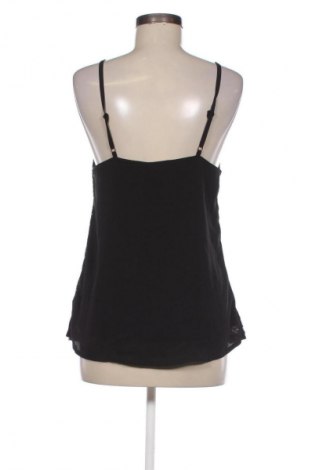 Női top Esmara, Méret M, Szín Fekete, Ár 3 229 Ft