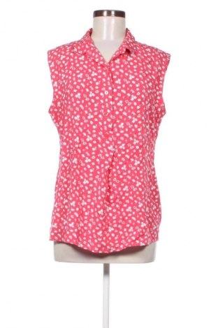 Дамски топ Esmara, Размер L, Цвят Многоцветен, Цена 29,15 лв.