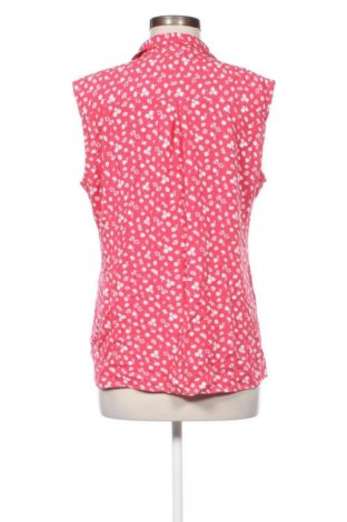 Дамски топ Esmara, Размер L, Цвят Многоцветен, Цена 29,15 лв.