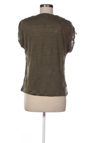 Дамски топ Esmara, Размер S, Цвят Зелен, Цена 16,99 лв.