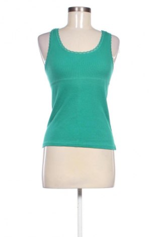 Damentop Esmara, Größe S, Farbe Grün, Preis € 6,99