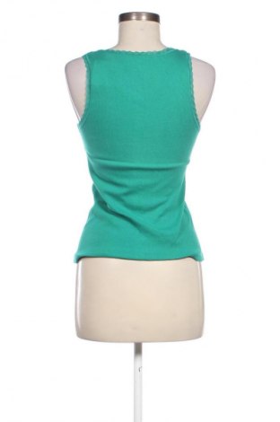 Damentop Esmara, Größe S, Farbe Grün, Preis € 6,99