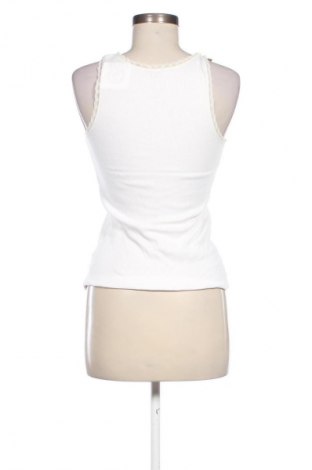 Damentop Esmara, Größe S, Farbe Weiß, Preis € 6,99