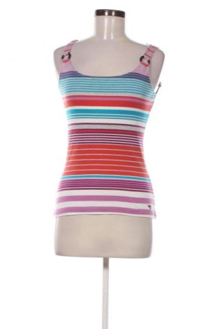 Damski top Esprit, Rozmiar S, Kolor Kolorowy, Cena 22,99 zł