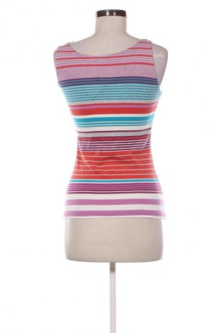 Damski top Esprit, Rozmiar S, Kolor Kolorowy, Cena 22,99 zł