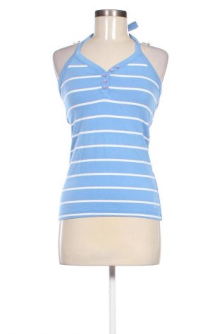 Női top Esprit, Méret M, Szín Sokszínű, Ár 6 179 Ft